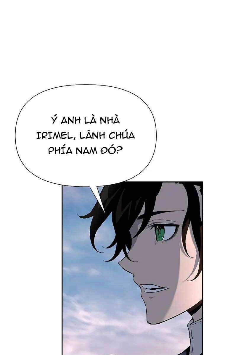 linh mục tha hóa chương 15 - Next Chapter 15