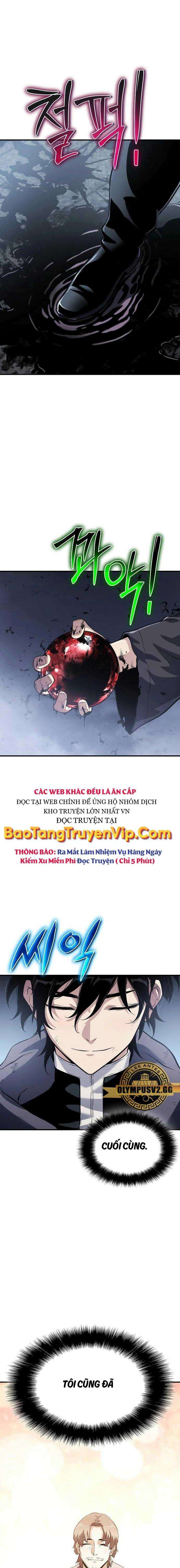 linh mục tha hóa chương 24 - Next Chapter 24