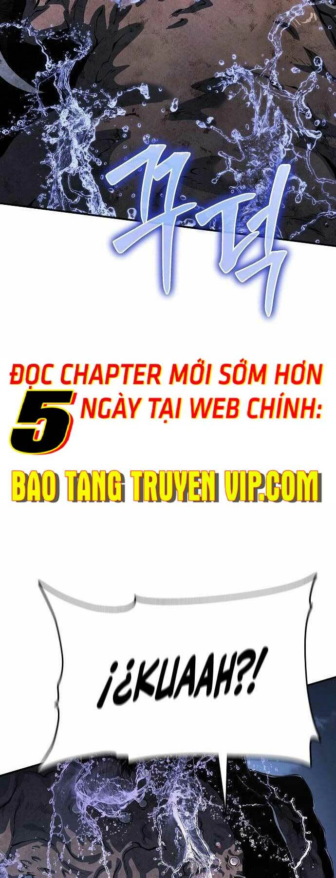 linh mục tha hóa chương 24 - Next Chapter 24