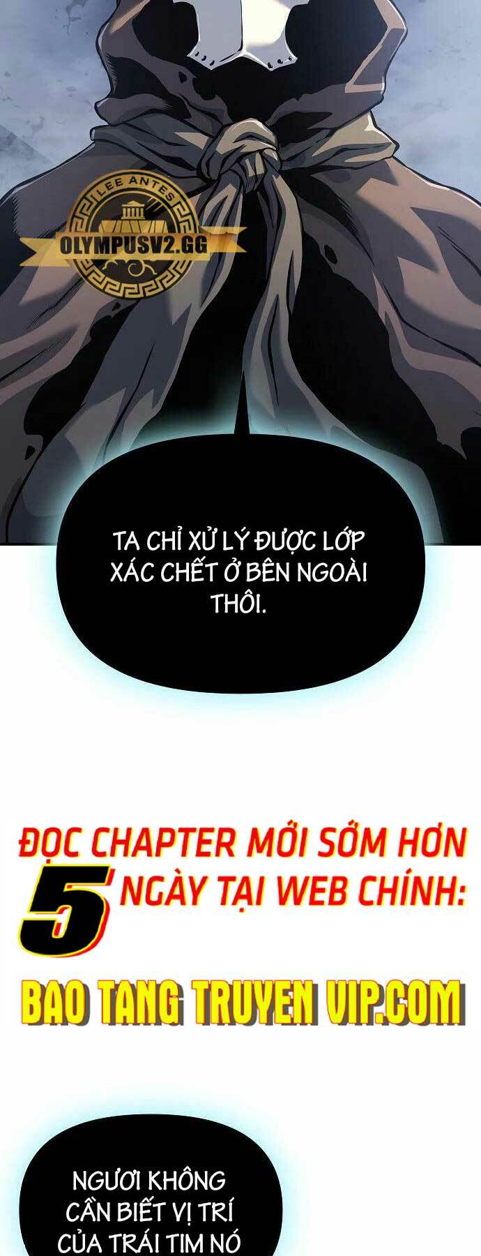 linh mục tha hóa chương 24 - Next Chapter 24