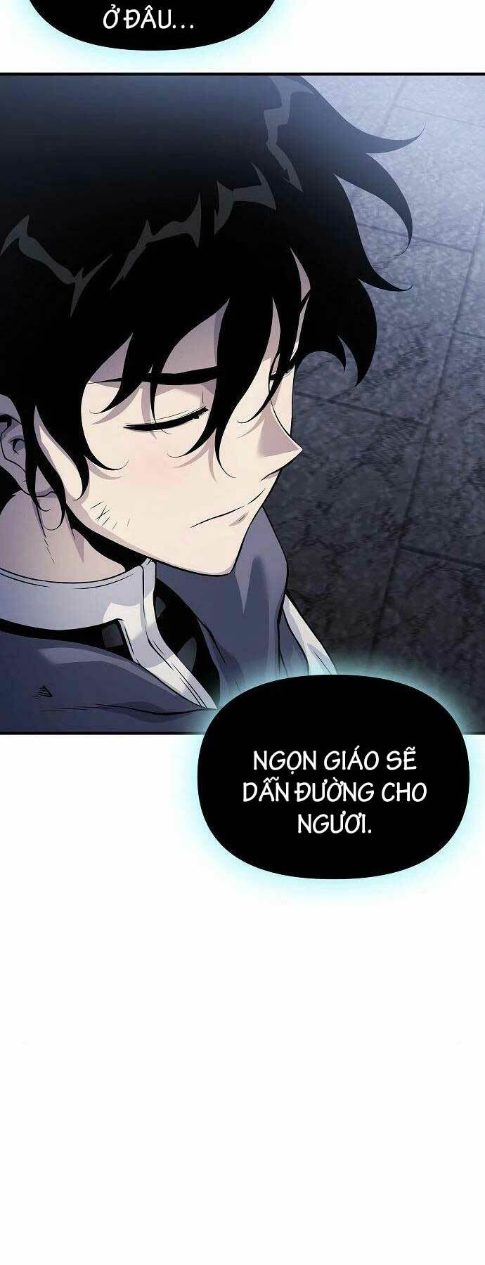 linh mục tha hóa chương 24 - Next Chapter 24