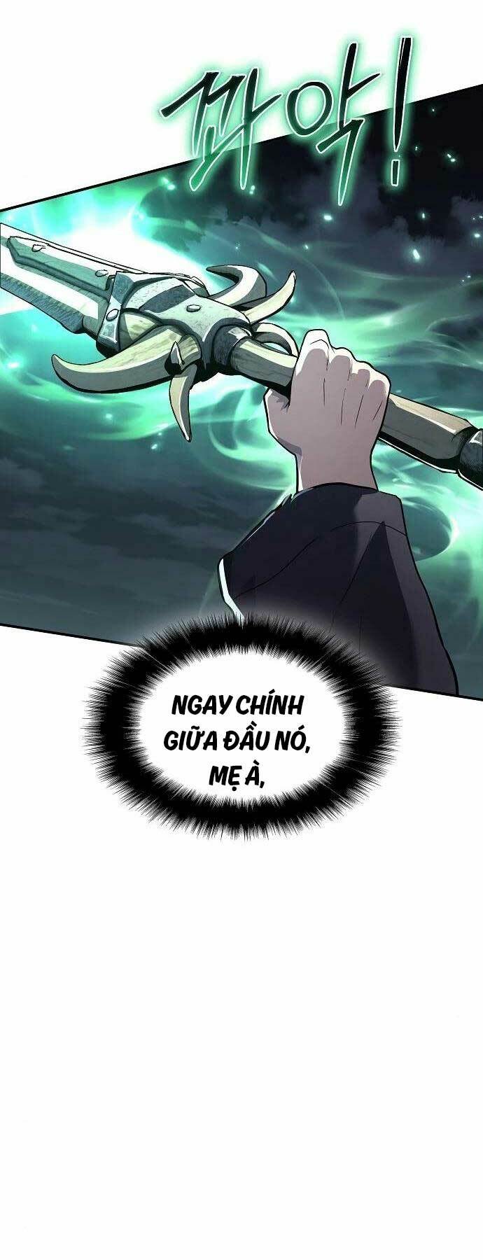 linh mục tha hóa chương 24 - Next Chapter 24