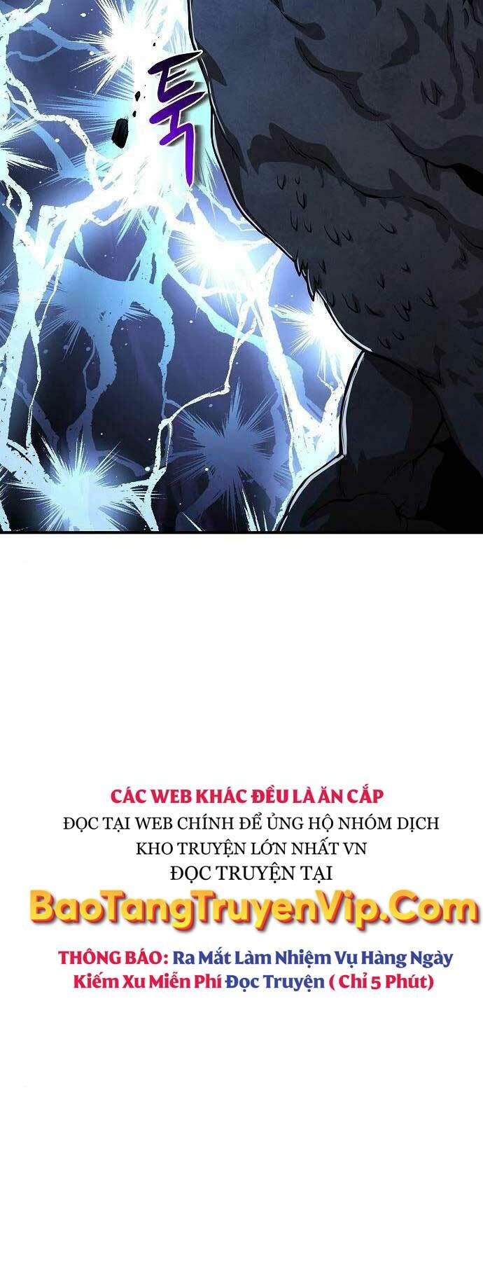 linh mục tha hóa chương 24 - Next Chapter 24