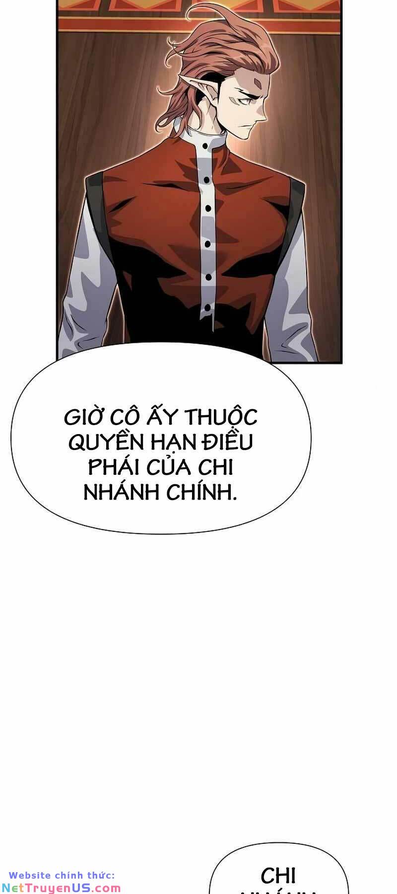 linh mục tha hóa chapter 31 - Next Chapter 31