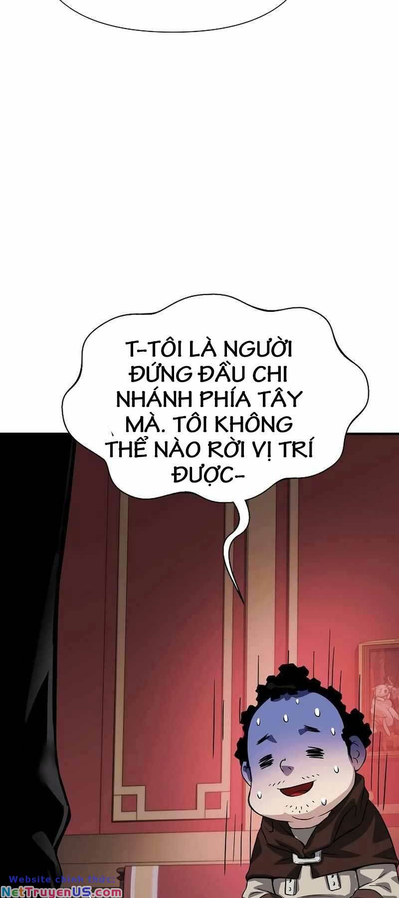 linh mục tha hóa chapter 31 - Next Chapter 31