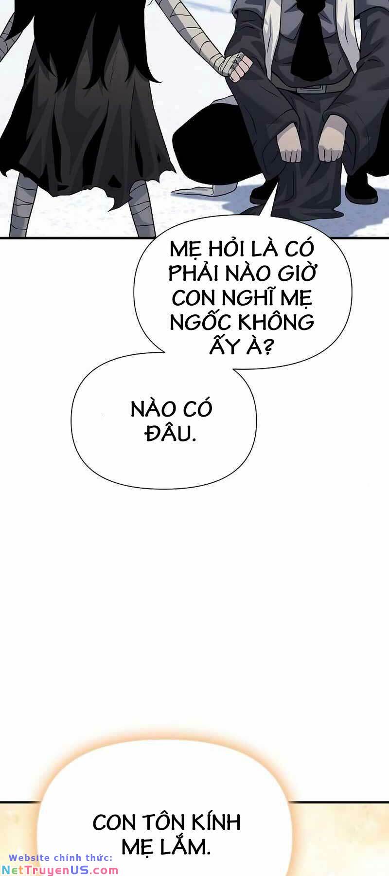 linh mục tha hóa chapter 31 - Next Chapter 31