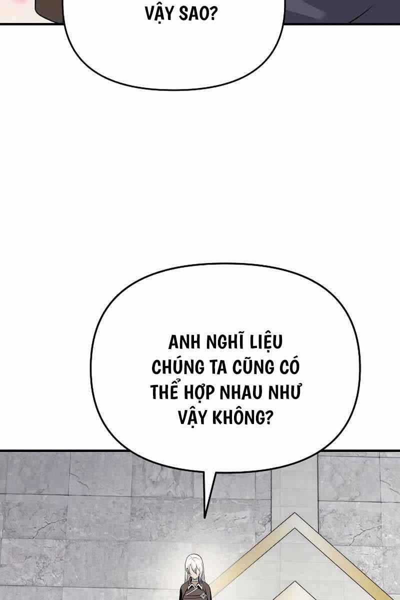 linh mục tha hóa 48 - Next Chapter 48