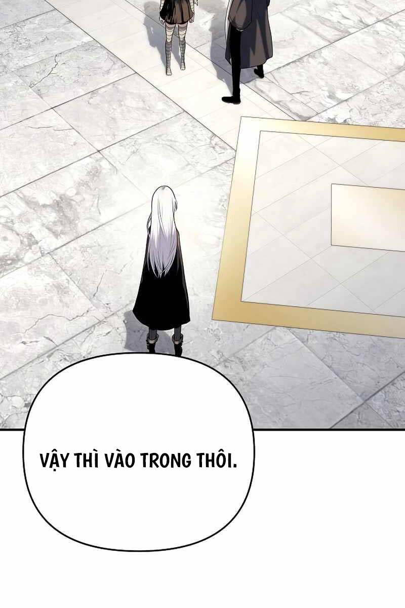 linh mục tha hóa 48 - Next Chapter 48