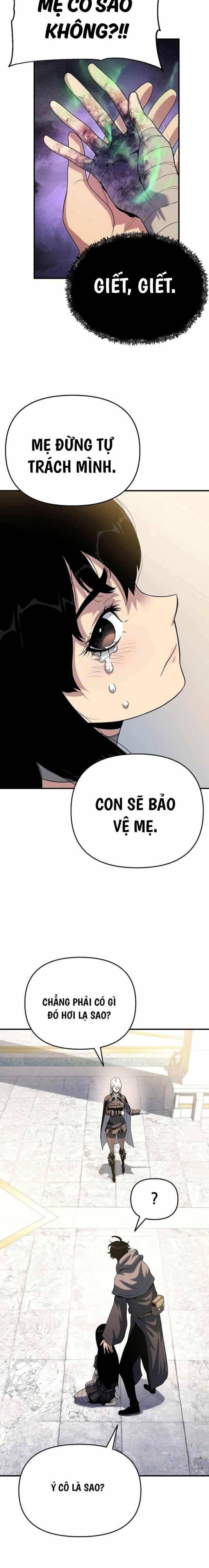 linh mục tha hóa 48 - Next Chapter 48