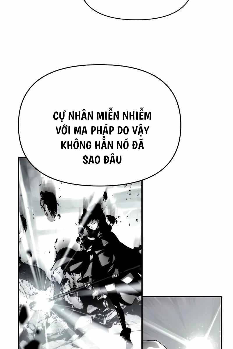 linh mục tha hóa 48 - Next Chapter 48