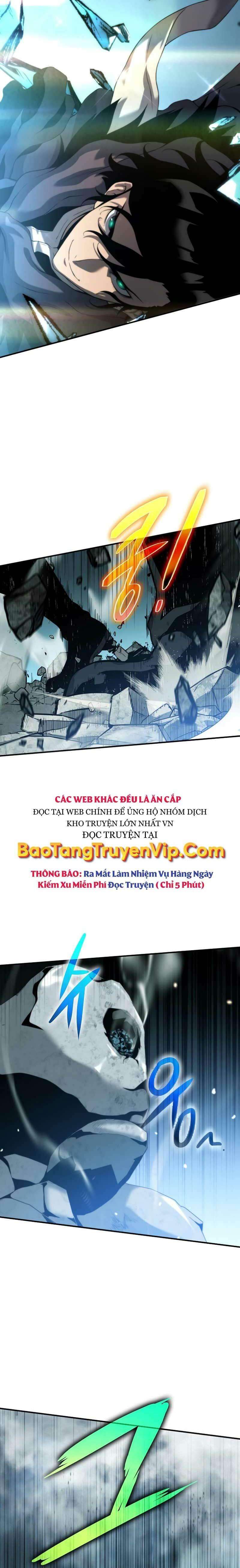 linh mục tha hóa chương 8 - Next Chapter 8