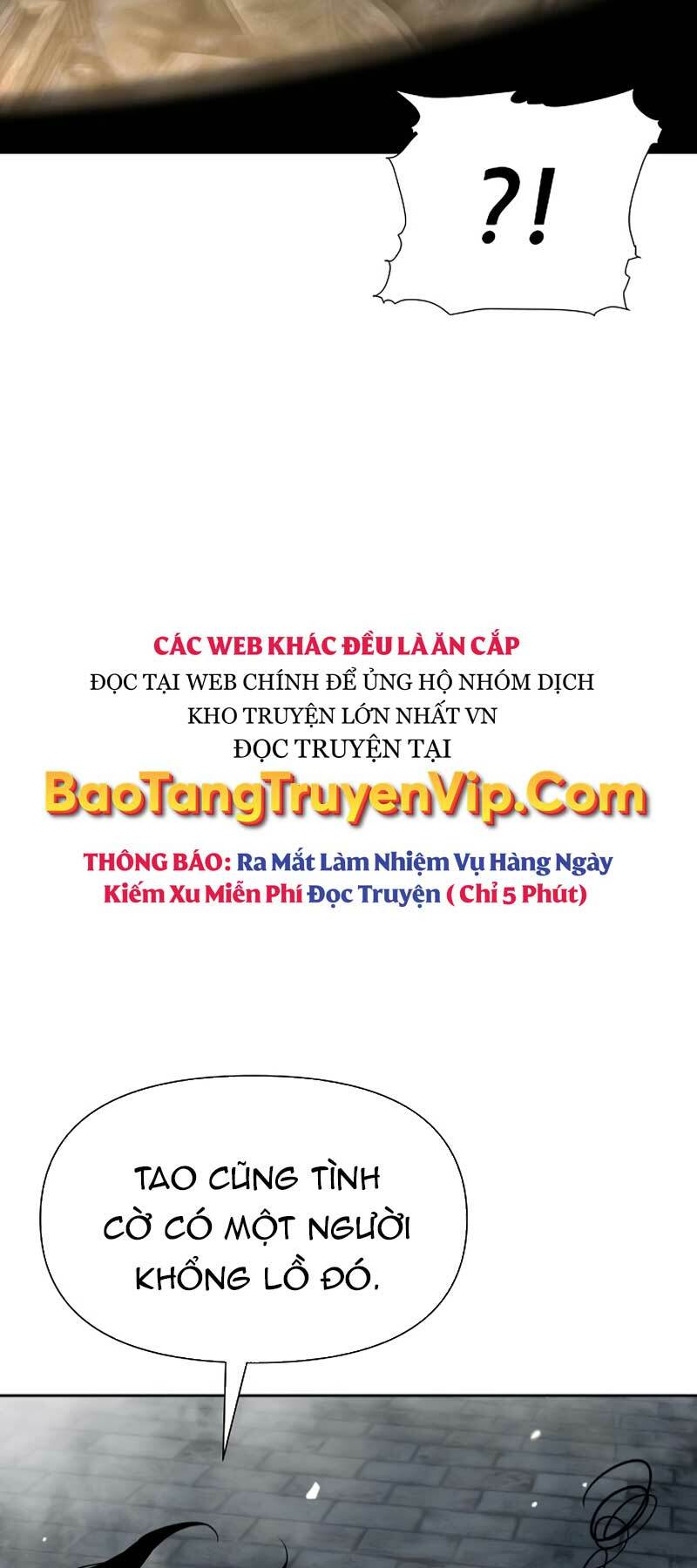 linh mục tha hóa chương 8 - Next Chapter 8