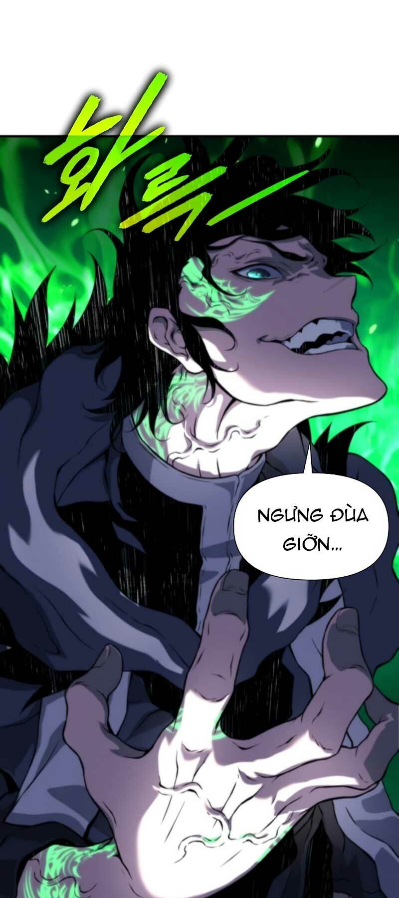 linh mục tha hóa chương 8 - Next Chapter 8