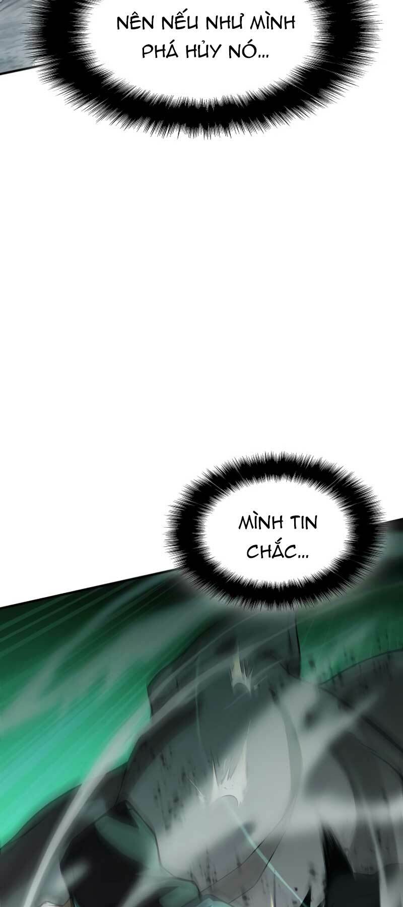 linh mục tha hóa chương 8 - Next Chapter 8