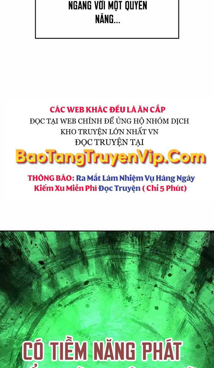 linh mục tha hóa chương 9 - Next Chapter 9