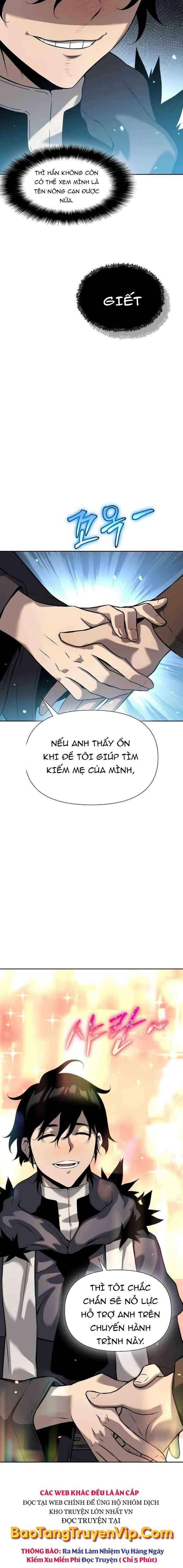 linh mục tha hóa chương 9 - Next Chapter 9