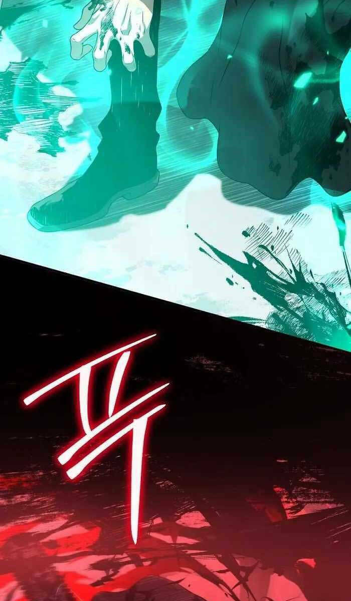 linh mục tha hóa chương 9 - Next Chapter 9