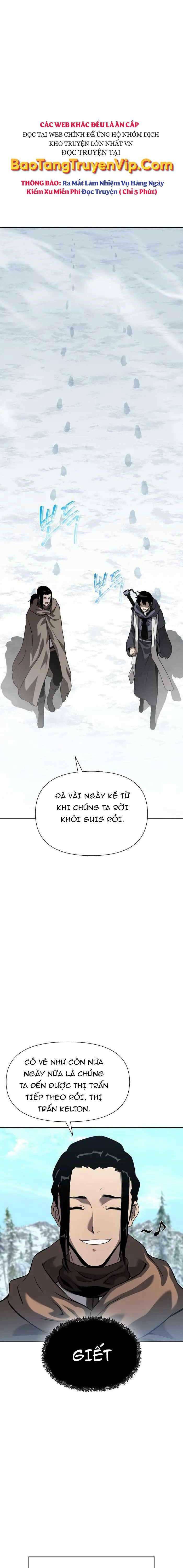 linh mục tha hóa chương 9 - Next Chapter 9