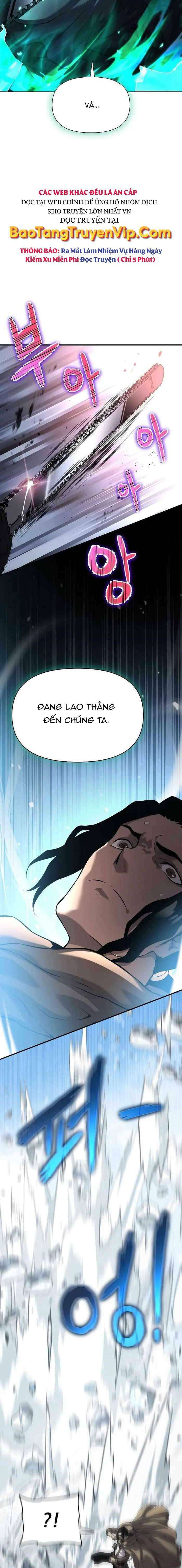 linh mục tha hóa chương 9 - Next Chapter 9