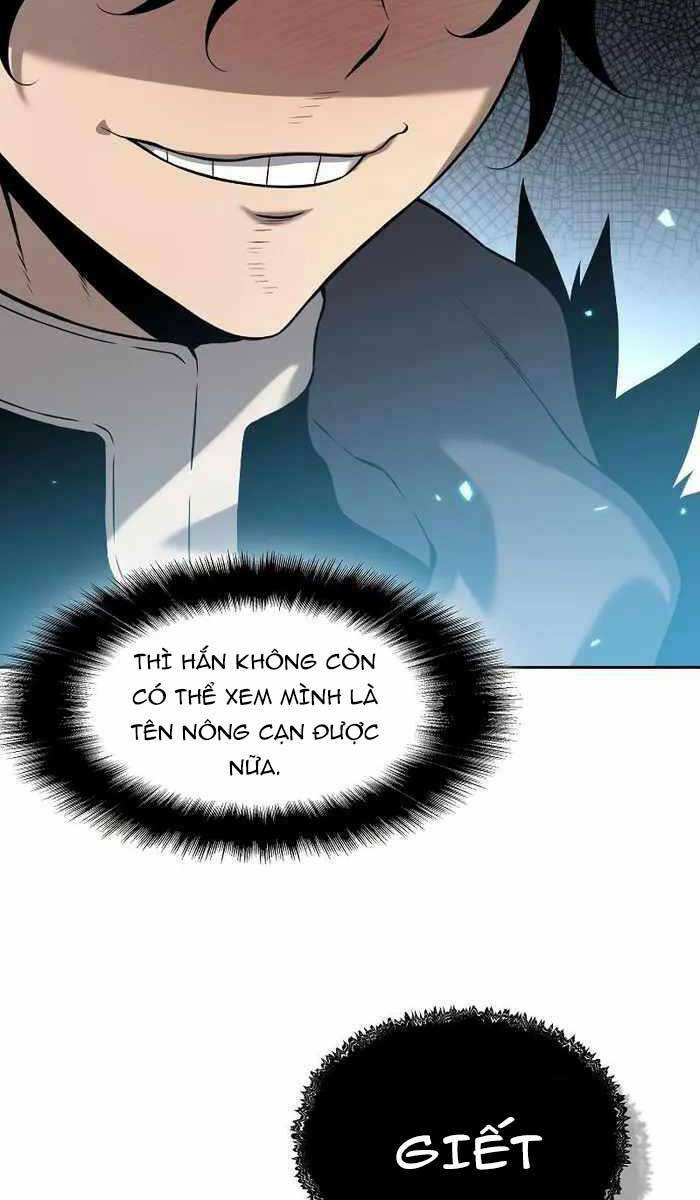 linh mục tha hóa chương 9 - Next Chapter 9