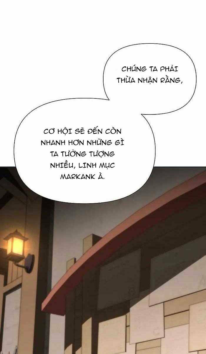 linh mục tha hóa chương 9 - Next Chapter 9