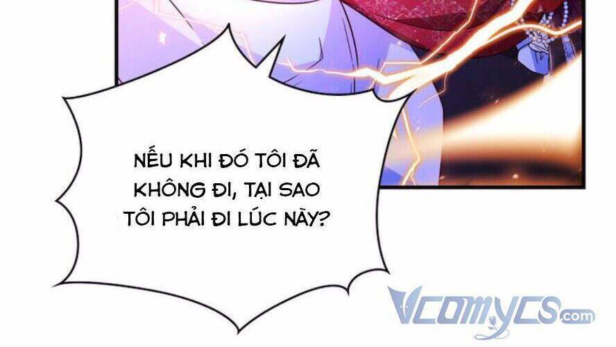 lòng trung thành với kẻ ác chapter 33 - Next chapter 34