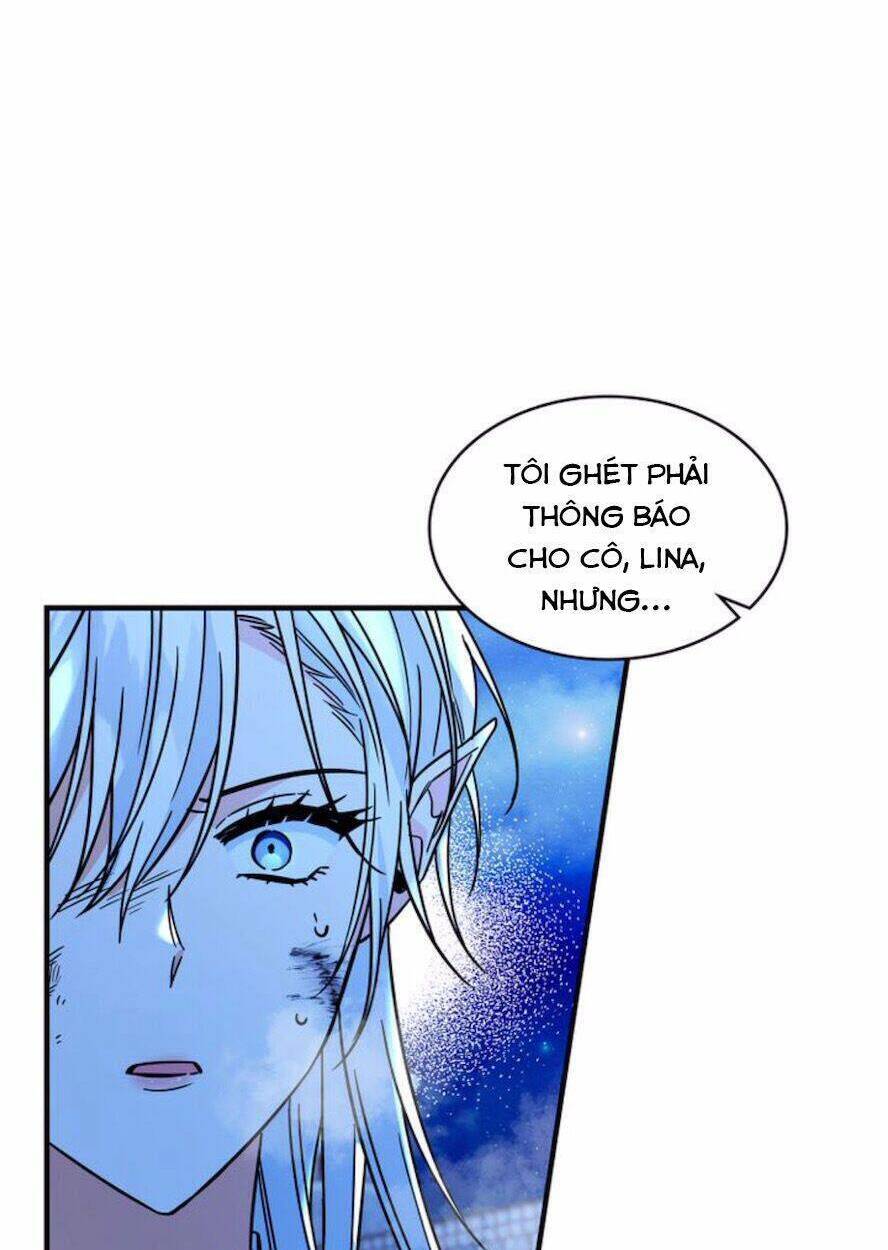 lòng trung thành với kẻ ác chapter 33 - Next chapter 34