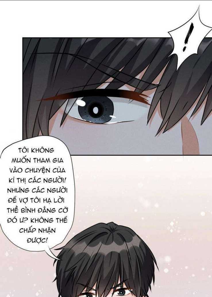 long vương điện: người ở rể giàu nhất chapter 7 - Next chapter 8