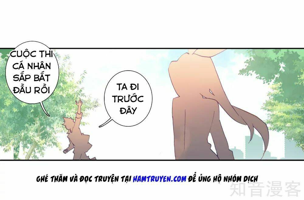 long vương truyền thuyết Chương 143 - Next chapter 144