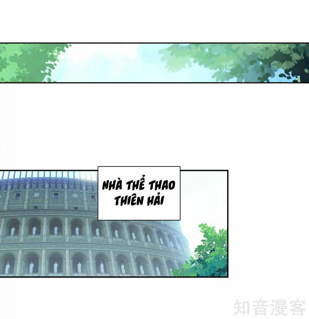 long vương truyền thuyết Chương 143 - Next chapter 144