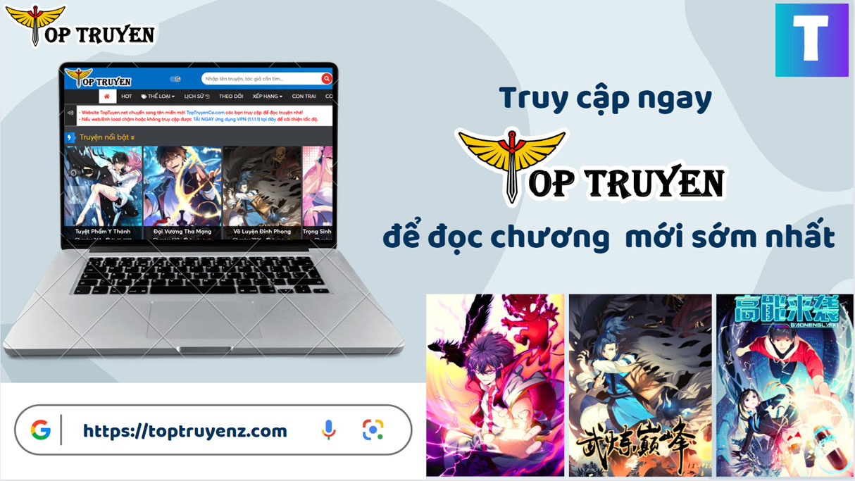 long vương truyền thuyết Chapter 376 - Next Chapter 377