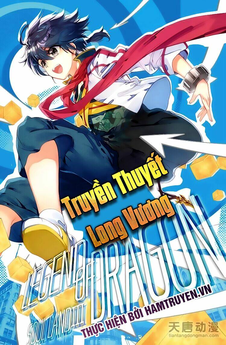 long vương truyền thuyết chapter 84 - Next chapter 85