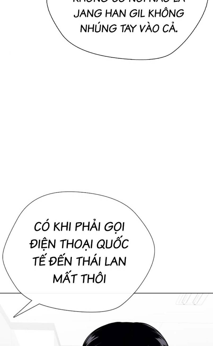 loser giỏi võ chương 28 - Next Chapter 28