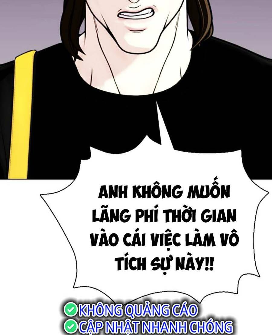 loser giỏi võ chương 28 - Next Chapter 28