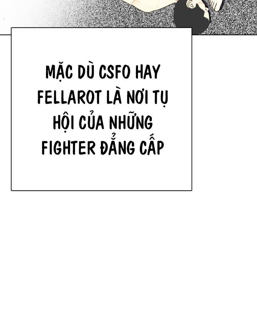 loser giỏi võ chương 28 - Next Chapter 28