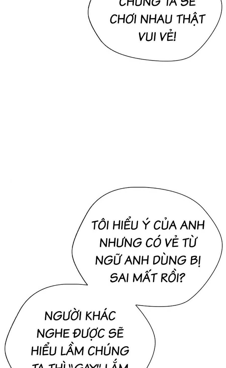 loser giỏi võ chương 28 - Next Chapter 28