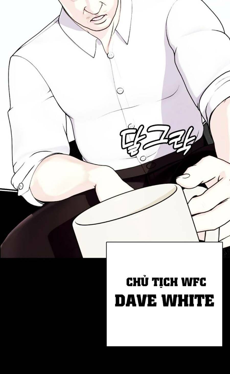 loser giỏi võ chương 28 - Next Chapter 28