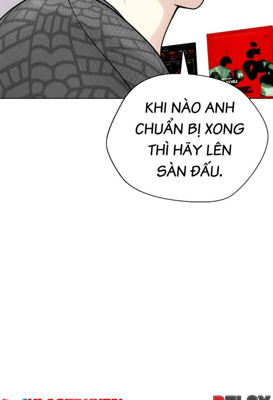 loser giỏi võ chương 28 - Next Chapter 28