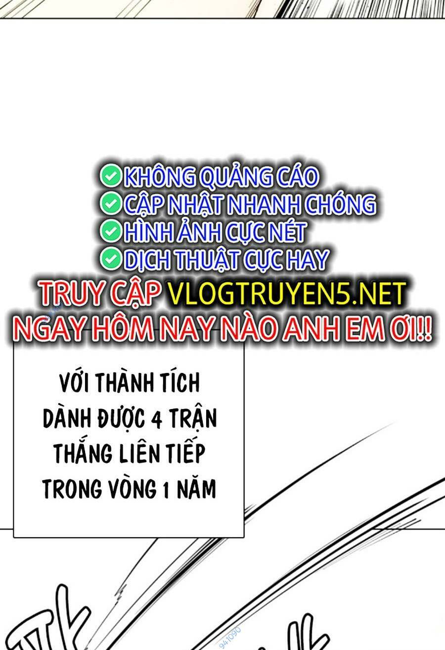 loser giỏi võ chương 28 - Next Chapter 28