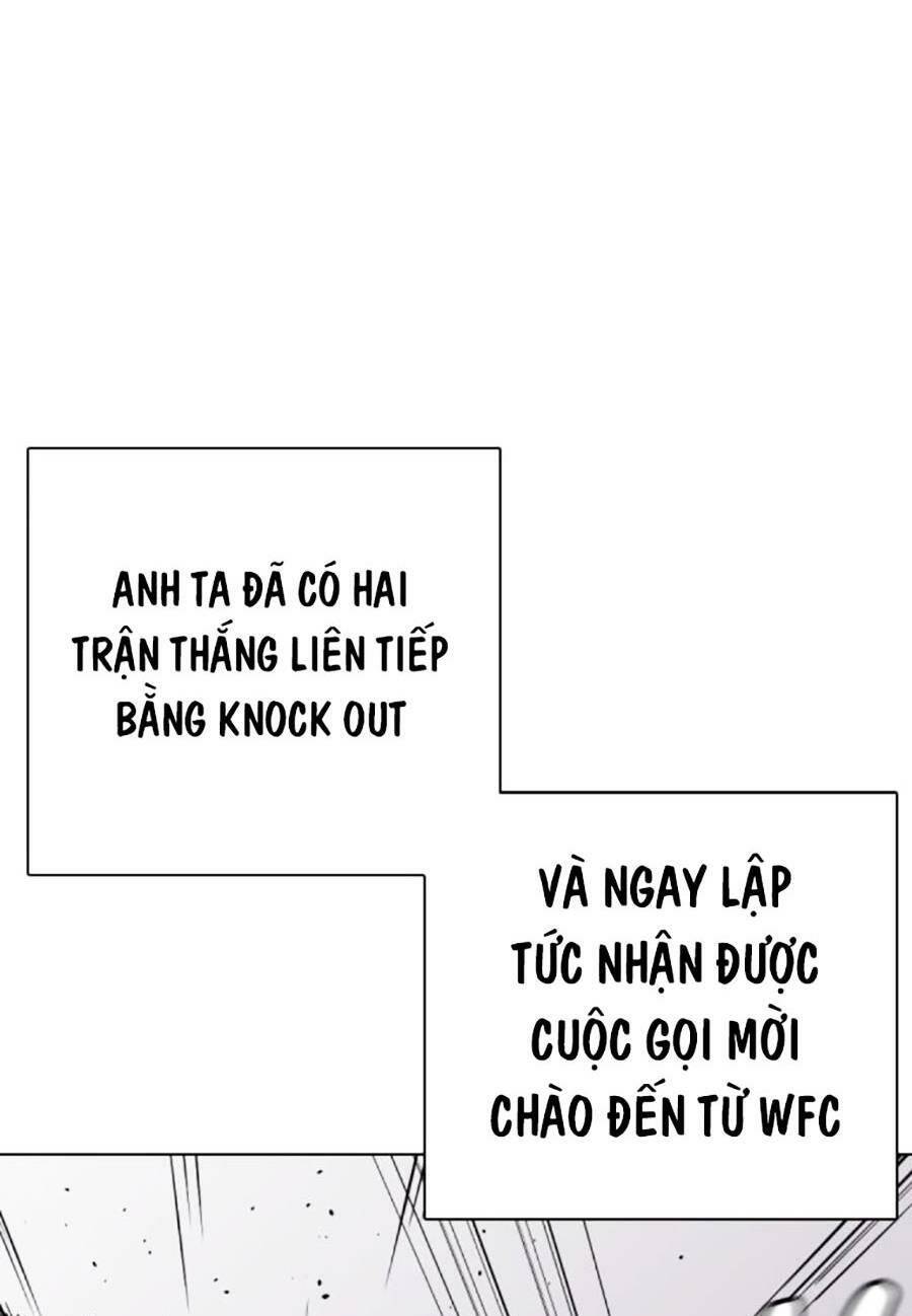 loser giỏi võ chương 28 - Next Chapter 28