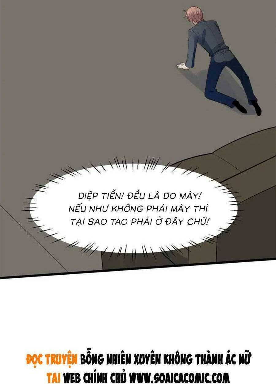 lưng dựa núi lớn đứng vững c vị chapter 154 - Next chapter 155