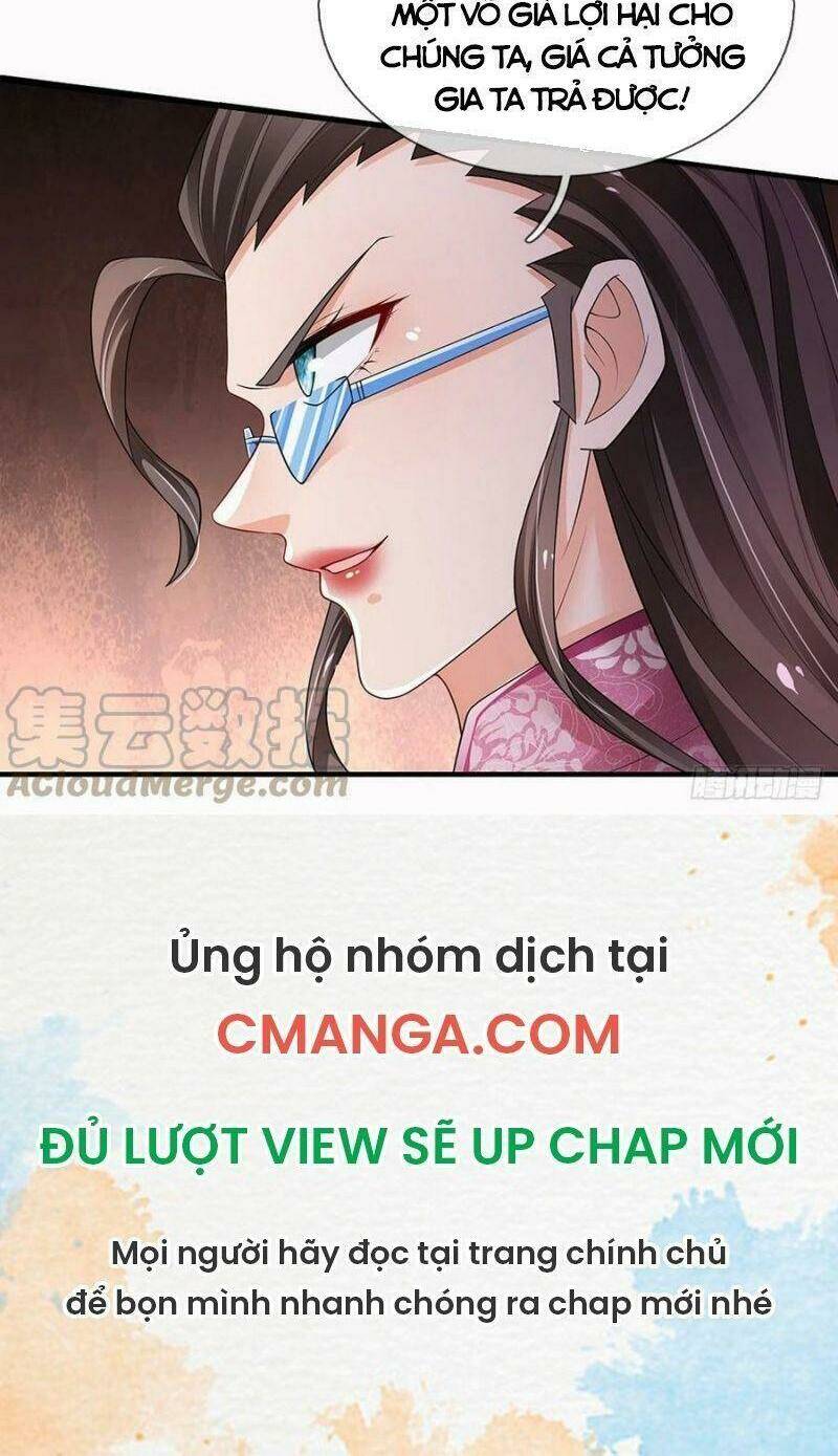 luyện thể trăm nghìn tầng Chapter 115 - Next Chapter 116