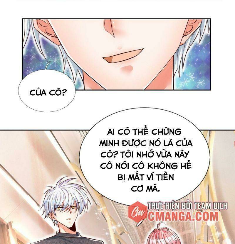 luyện thể trăm nghìn tầng Chapter 14 - Next Chapter 15