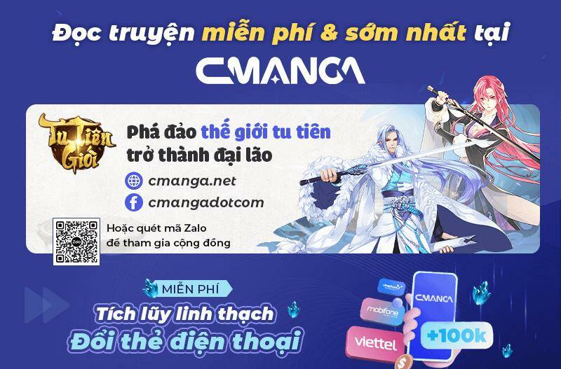 luyện thể trăm nghìn tầng Chapter 248 - Next Chapter 249