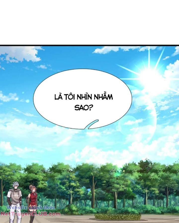 luyện thể trăm nghìn tầng chapter 307 - Next chapter 308