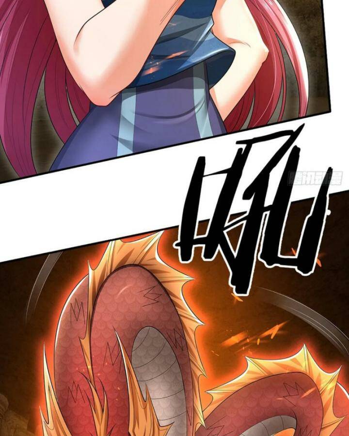 luyện thể trăm nghìn tầng chapter 317 - Next chapter 318