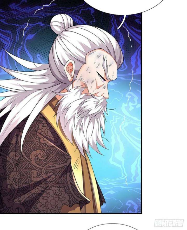 luyện thể trăm nghìn tầng chapter 318 - Next chapter 319