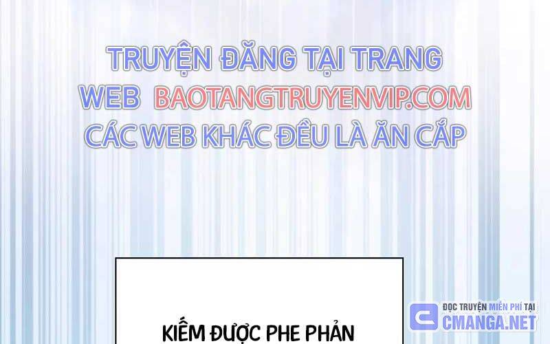 ma pháp sư tại trường học pháp thuật chapter 104 - Next chapter 105