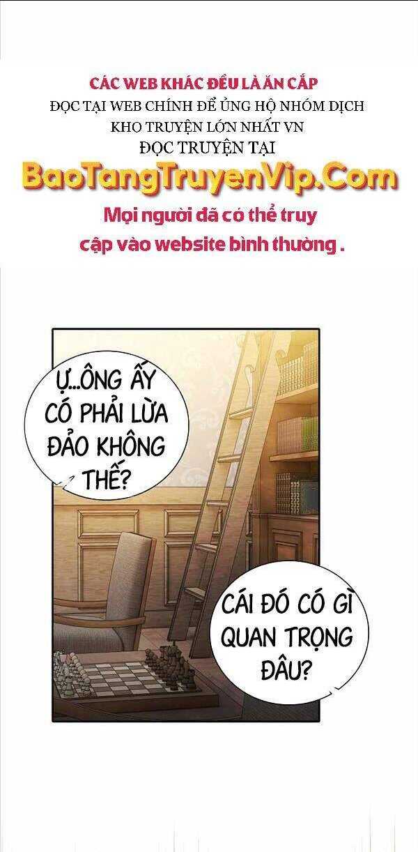 ma pháp sư tại trường học pháp thuật chapter 15 - Next chapter 16