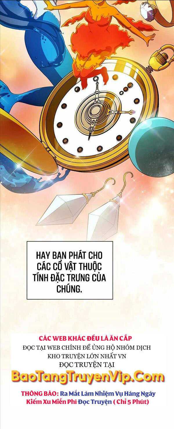 ma pháp sư tại trường học pháp thuật chapter 21 - Next chapter 22